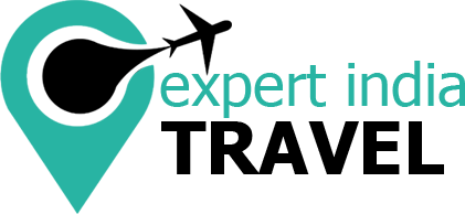 expertindiatravel